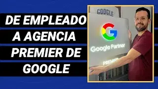 How to Create a (PROFITABLE) Google Ads Agency