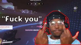 reddit lucio