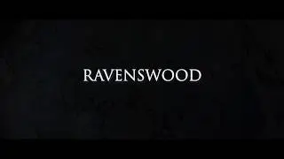 Ravenswood
