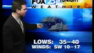 FOX 25 News Report on Auto Glass Installations