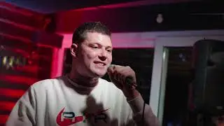 RETA - ALBUM RELEASE PARTY: POT DO VRHA