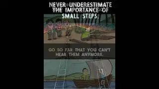picture with deep meaning #successmotivation Never give up#ytshorts #youtubeshorts