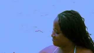Wife material by D key the killer 