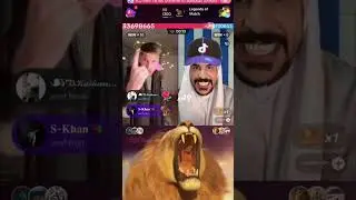 Waliullah vs hashas #walliullah #hashas #funny #duet #waliullahfans #comedyfilms