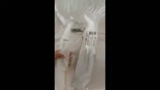 Pompa lavaggio impianto riscaldamento autocostruita costo