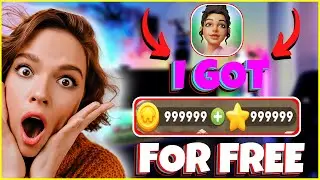 Modern Community Hack 💋 How To Get Unlimited Stars & Coins for FREE in Modern Community iOS/Android