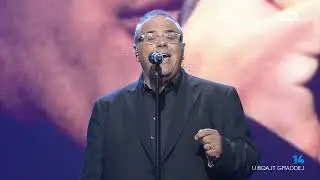 U BQAJT GĦADDEJ | IVAN SPITERI LUCAS | KONKORS KANZUNETTA INDIPENDENZA 2024