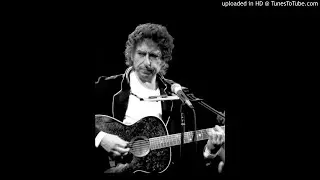 Bob Dylan live,  Dolly Dagger Perth 1992