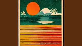 Guachalito Beach (feat. Camila Bermudez)
