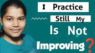 Why Your English Is Not Improving❓@Letsspeak @spokenenglish #englishspeaking #madhurichaurasiya