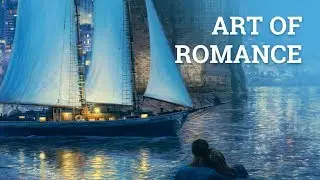Art of Romance