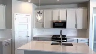 Primrose, 13437 Waterthrush St, ML 3238