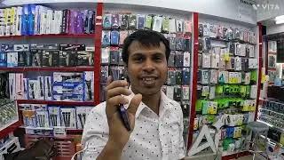 Oppo A6 Pro 5G only 120 BD shop location Manama babul Bahrain