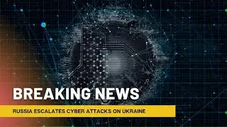 Tensions between Russia, Ukraine, and Europe are escalating once again