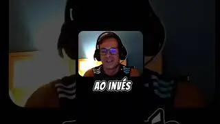 #fernandogilrn
