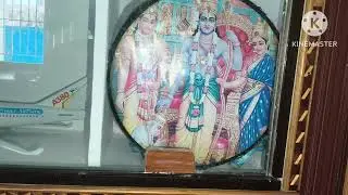 31-12-25#విహరి లక్ష్మీ కుటుంబాన్ని కాపాడి ప్రాణాలు వదిలేశారు#విహరి కోసం ఏడుస్తున్న కుటుంబ సభ్యులు 