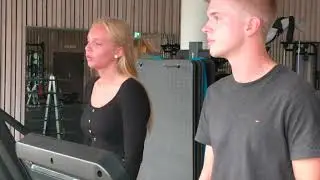 Film av Samuel, Erik, Wilma, Vilma, Hilda och Pontus