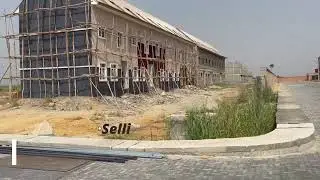 Welcome to Affordable Homes Ibeshe