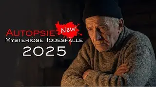 Autopsie Mysteri&ouml;se Todesf&auml;lle &ndash; Ungew&ouml;hnliche Parallelen in alten Ermittlungen &ndash; J&ouml;rn Zimmermann