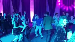 Party Music - Petrecere Nunta / Dj Evenimente Bucuresti / Specialisti in distractie