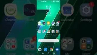 Linktree Setup
