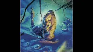 Episode 22: Shhh! I'm speculating! (with Ian Adams, Javi Lugo, and Brian Selden)
