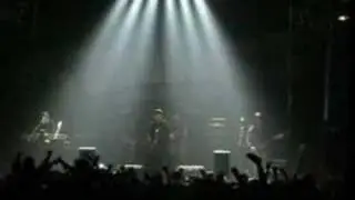 Silentrain - Free soul (ex Dunces)