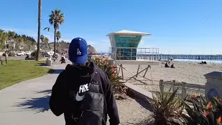 What To Do In Avila Beach?