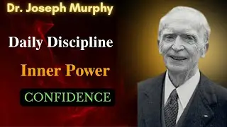 Powerful Daily Habits That Build Confidence Strengthen Mindset And Activate Inner Power