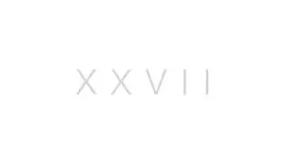 WIT IN WIT Goldberg Variations Revisited  - VARIATION   XXVII