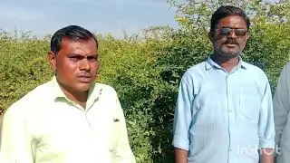 Suyansh 17 peagaon pea #Self Researched 9518569614 #my Experiment 