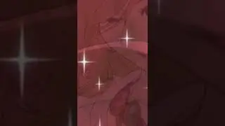#SVME - #DigitalReality ( #slowedreverb ) #anime #LupintheThird #FujikoMine #music