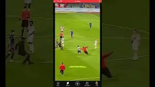Dibrou o seguran&ccedil;a