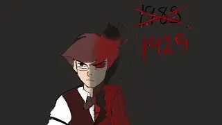 boburnham-1985[hazbin hotel] (PRACTICE)(read dec)