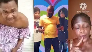 wariis Richi répond à kompressor ton mari Thierry dit dans tout Rouen sa famille à refusé le mariage