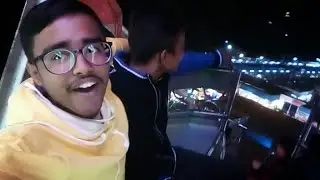 Melepe hua dhamal 😎😎