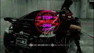Yusuf Islam - Khalouni N3ich (Am Miraz Remix) Bass Boosted Slowed Reverb Remix 2025 🔥ArabicViralSong
