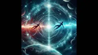 Milky Chance - Synchronize (Nastroid Remix)