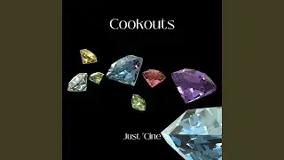 Cookouts