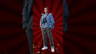 FREE FIRE KO LOSS HUA YEH COLLAB KARKE 😭 #shorts #freefireshorts