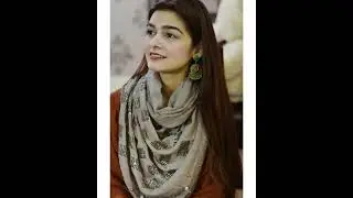 #kainatfaisal #outfit #attitude #cute #smile #viral #trending #fyp #foryou #tiktok #2021 #shorts