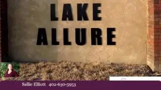 Lots And Land for sale - 337 S Marina Way, Ashland, NE 68003
