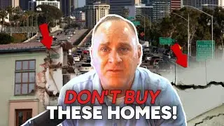 First-Time Buyer Tips 2025: NEVER Buy These Homes! Avoid Costly First-Time Buyer Mistakes 💰