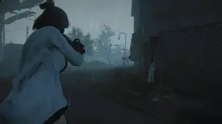 Fallout 4 modded 800+ playing search the robobrain