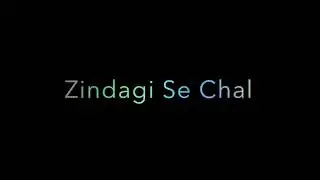 Besabriyaan Song WhatsApp Status 😘 Latest Whatsapp Status😍 | A.H. Creation |