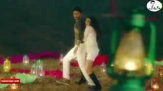 Khortha_status Kasi ke bone kanek phool Heray gel
