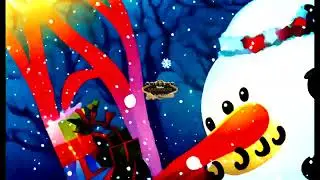 🎄✨ **Jing, Jing, Jing &ndash; Live at Hull Minster** ✨🎄