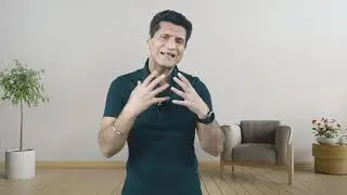 Exploring 5G as a platform for innovation for India & the world &ndash; Rajiv Makhni and Erik Ekudden