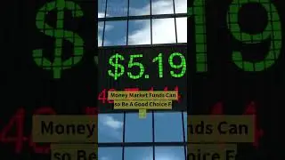 Top 3 investments during a recession