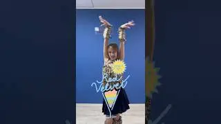 - Summer magic ✨ #redvelvet #powerup #kpop #cover #dance #Kpopcoverdance #trending #repost #tiktok